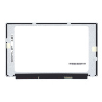Матрица (экран) для ноутбука B140HAN04.4