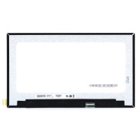 Матрица (экран) для ноутбука B140HAN04.6