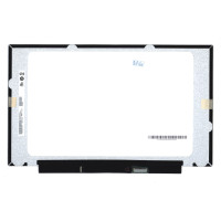 Матрица B140HAN04.8