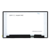 Матрица (экран) для ноутбука B140HAN04.D