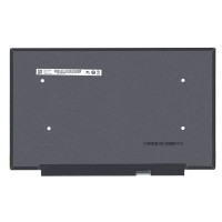 Матрица (экран) для ноутбука B140HAN04.E