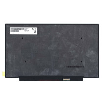 Матрица (экран) для ноутбука B140HAN05.1