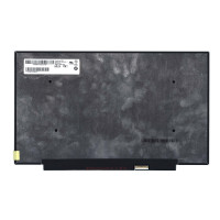 Матрица (экран) для ноутбука B140HAN05.7