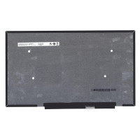 Матрица (экран) для ноутбука B140HAN06.8