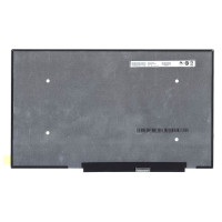 Матрица (экран) для ноутбука B140HAN06.B
