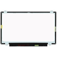 Матрица (экран) для ноутбука B140HAT02.0