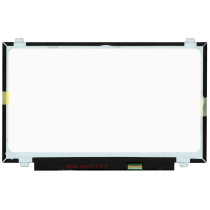 Матрица (экран) для ноутбука B140HAT02.0