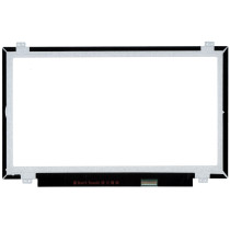 Матрица (экран) для ноутбука B140HTN01.1