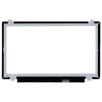 Матрица (экран) для ноутбука B140HTN01.2