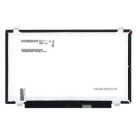 Матрица (экран) для ноутбука B140HTN01.4