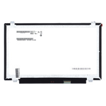 Матрица (экран) для ноутбука B140HTN01.4