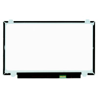 Матрица (экран) для ноутбука B140HTN01.B