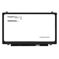 Матрица B140HTN01.D