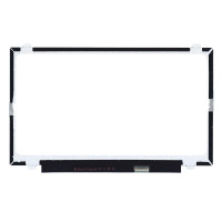 Матрица (экран) для ноутбука B140HTN01.E