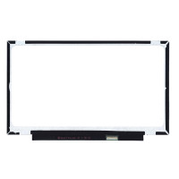 Матрица (экран) для ноутбука B140HTN01.F