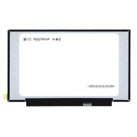 Матрица (экран) для ноутбука B140HTN02.0
