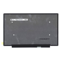 Матрица (экран) для ноутбука B140HTN02.1