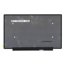 Матрица (экран) для ноутбука B140HTN02.1