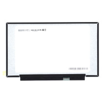 Матрица (экран) для ноутбука B140HTN02.2