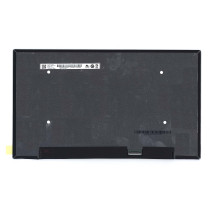 Матрица (экран) для ноутбука B140HTN02.2