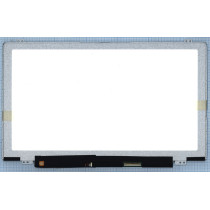 Матрица (экран) для ноутбука B140HTT01.0 + тачскрин