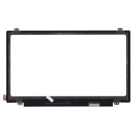 Матрица (экран) для ноутбука B140QAN01.5