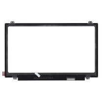 Матрица (экран) для ноутбука B140QAN01.5