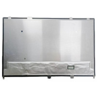 Матрица B140QAN03.0