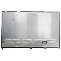 Матрица B140QAN03.0