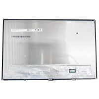 Матрица B140QAN03.1