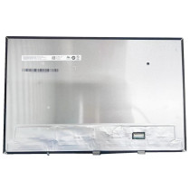 Матрица B140QAN03.1