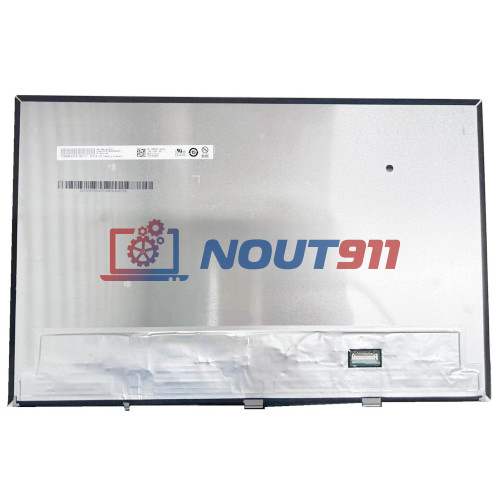 Матрица B140QAN03.1