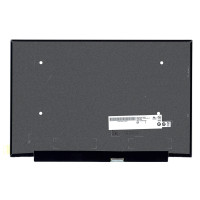 Матрица B140QAN04.H