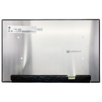 Матрица B140QAN06.T