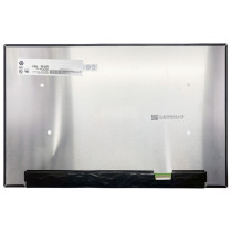 Матрица B140QAN06.T