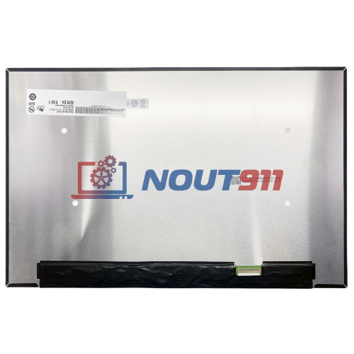 Матрица B140QAN06.T