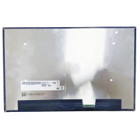 Матрица B140QAN08.K