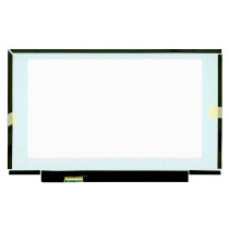 Матрица (экран) для ноутбука B140RTN01.0