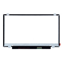 Матрица (экран) для ноутбука B140RTN02.1