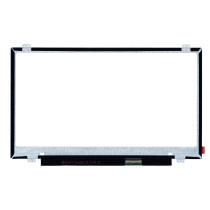 Матрица (экран) для ноутбука B140RTN02.1