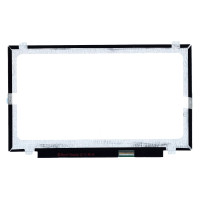 Матрица (экран) для ноутбука B140RTN03.1