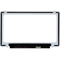 Матрица (экран) для ноутбука B140RTN03.2
