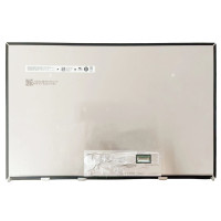 Матрица B140UAN02.5