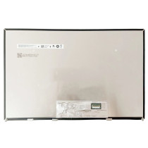 Матрица B140UAN02.5