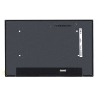 Матрица B140UAN03.0