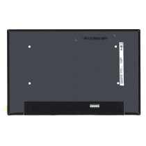 Матрица B140UAN03.0