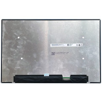 Матрица B140UAN03.1