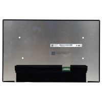 Матрица B140UAN03.2