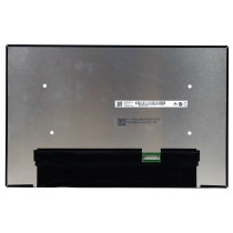 Матрица B140UAN03.2