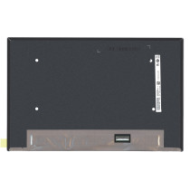 Матрица B140UAN04.0